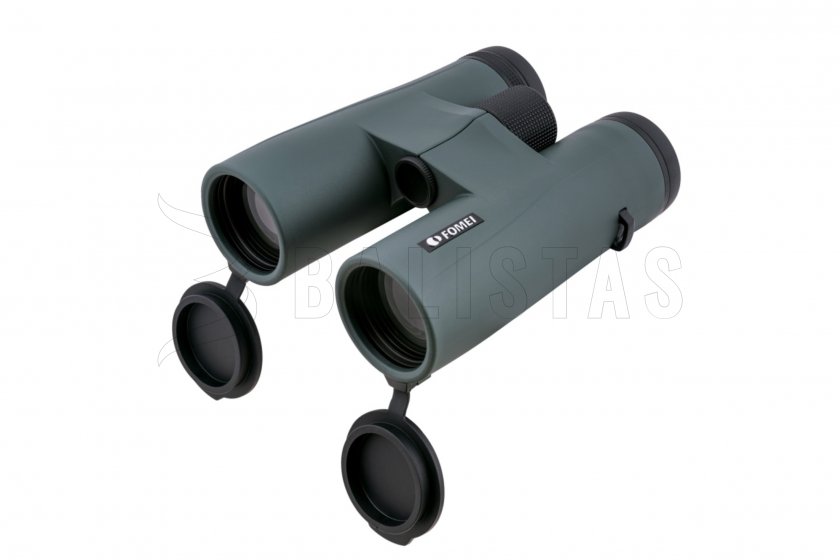 Lornetka Fomei 10x42 FOREMAN APO