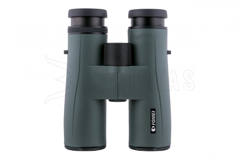 Lornetka Fomei 10x42 FOREMAN APO 3