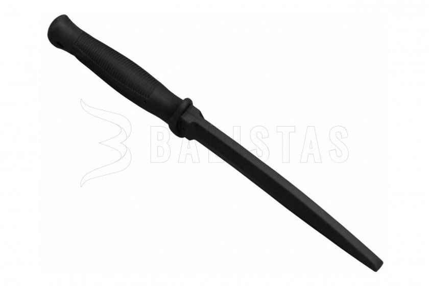 Treningowy nóż ESP gumowy TK-01-S 2