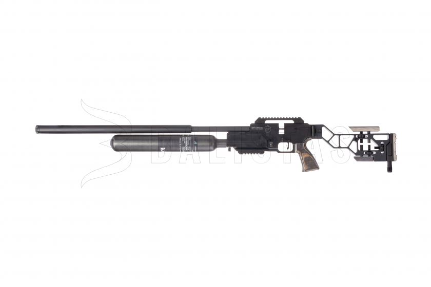 Wiatrówka Kalibrgun Snipe II 70 FS SG/EBC 5,5mm