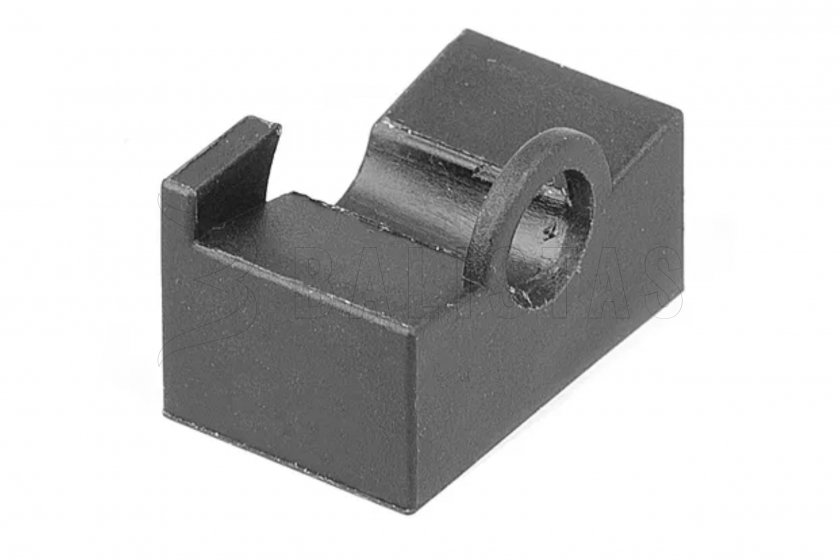 Wiatrówka Umarex Iconix 4,5mm 5