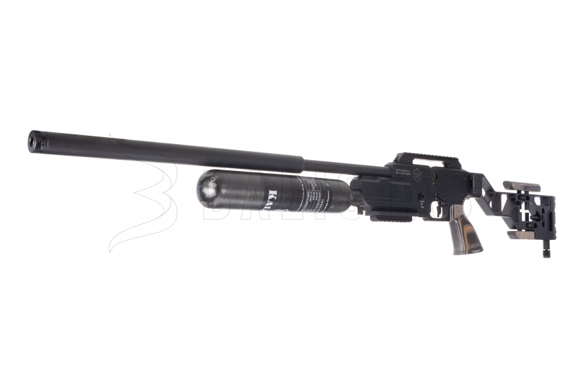 Wiatrówka Kalibrgun Snipe II 60 FS SG/EBC 5,5mm 2