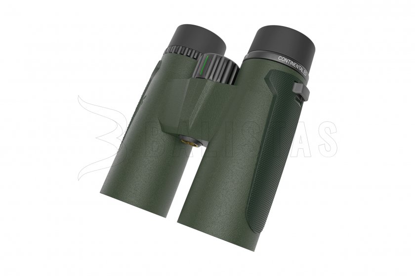 Lornetka Vector Optics Continental 8x42 ED 7