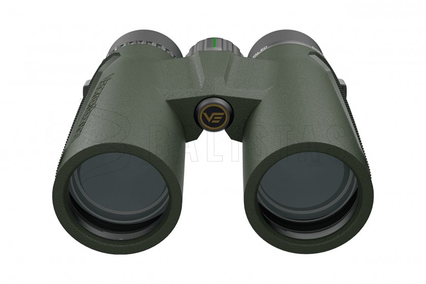 Lornetka Vector Optics Continental 8x42 ED 5