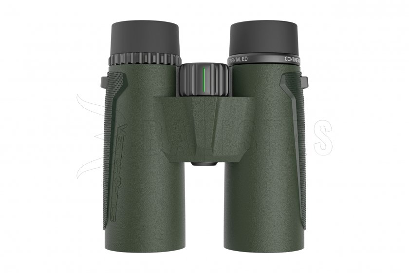 Lornetka Vector Optics Continental 8x42 ED 6