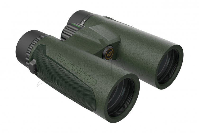Lornetka Vector Optics Continental 8x42 ED 2