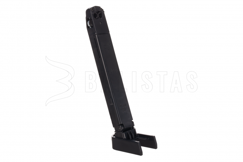 Magazynek Sig Sauer X-Five 4,5mm