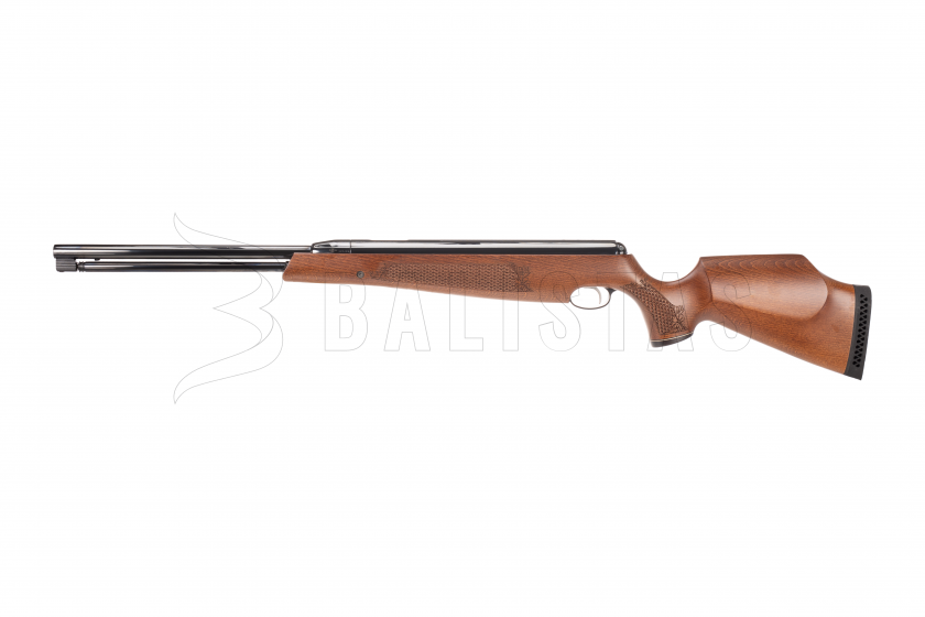 Wiatrówka Air Arms TX200 MK3 4,5mm