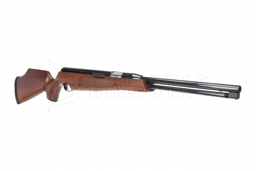 Wiatrówka Air Arms TX200 MK3 4,5mm 3