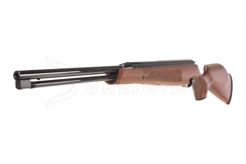 Wiatrówka Air Arms TX200 MK3 4,5mm 2
