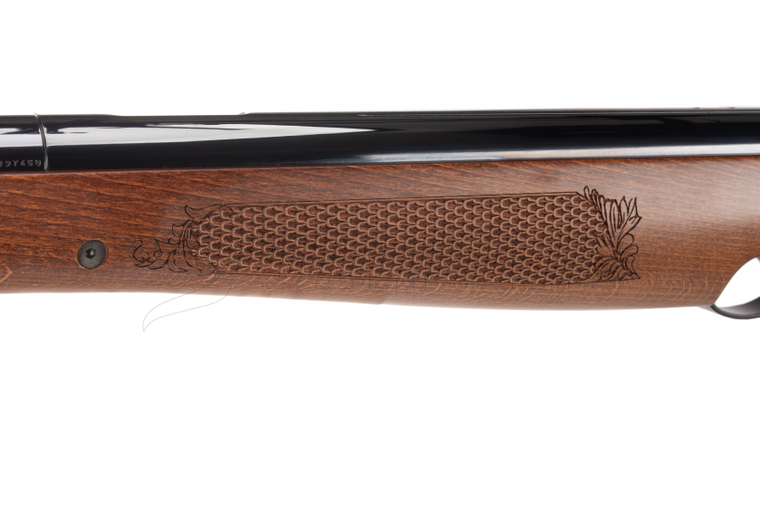Wiatrówka Air Arms TX200 MK3 4,5mm 7