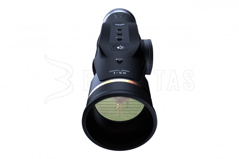 Cycloptic-X 03.jpg