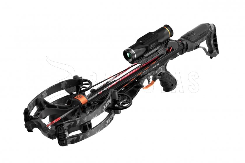 Cycloptic-X 05.jpg
