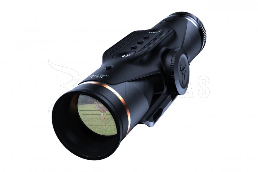 Cycloptic-X 04.jpg