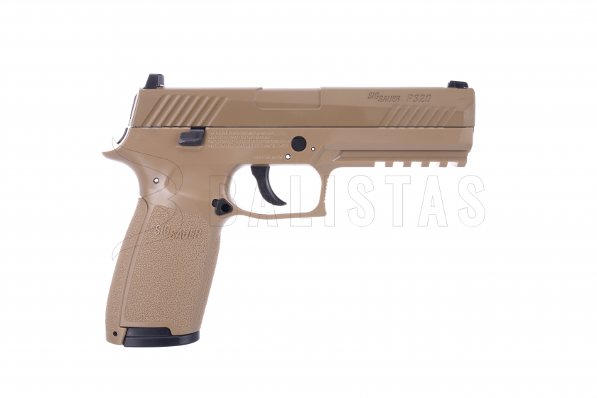SIG006 (4).png