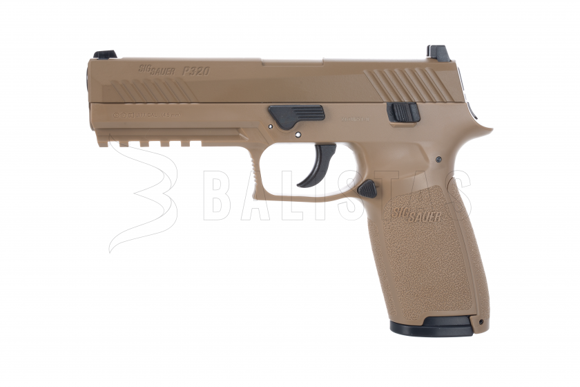 SIG006 (2).png
