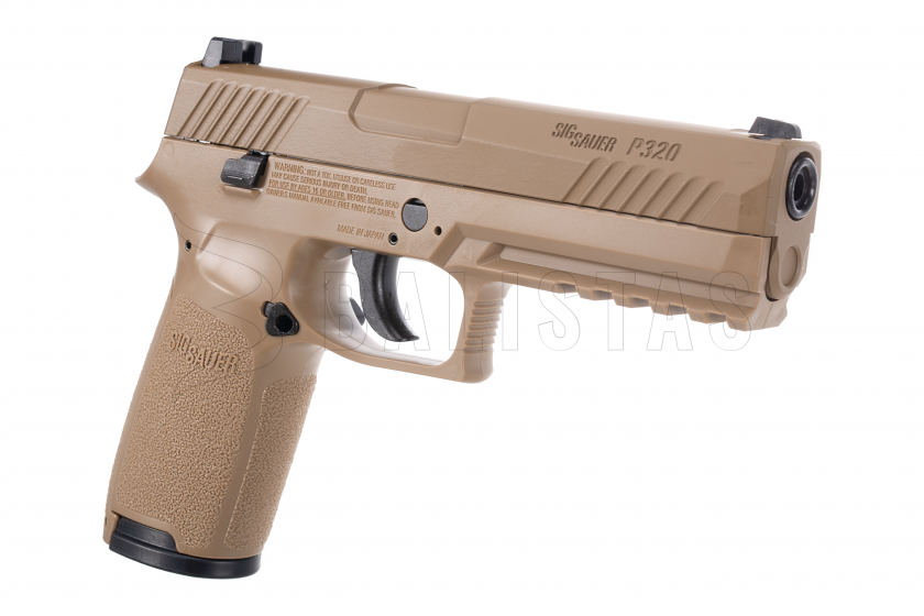 SIG006 (5).png