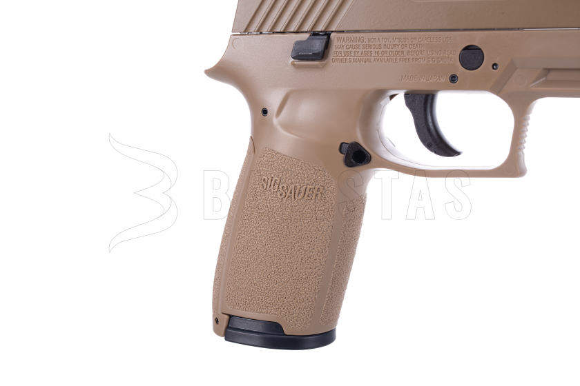 SIG006 (1).png