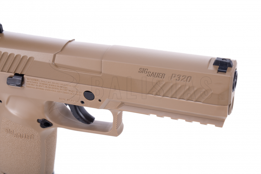 SIG006 (6).png