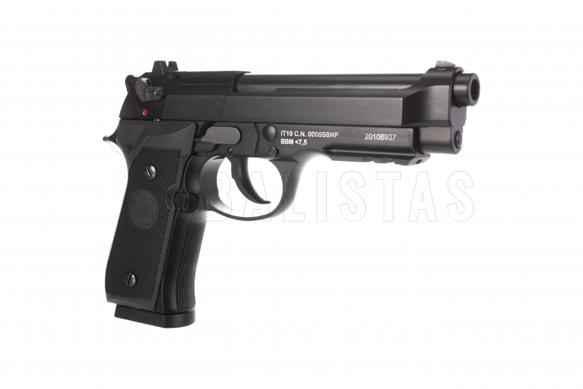 BR92 (5).png