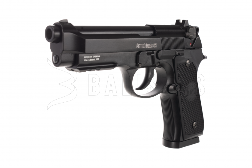 BR92 (3).png