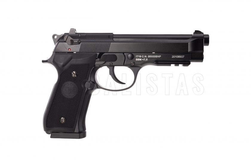 BR92 (4).png