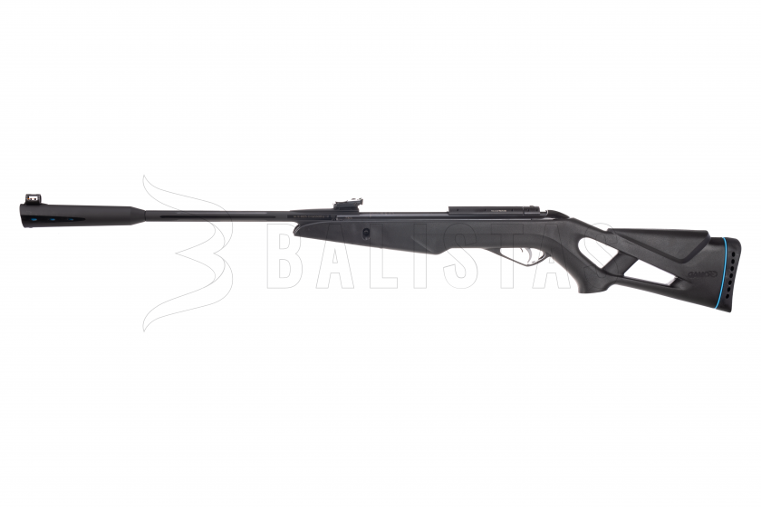 Wiatrówka Gamo Whisper IGT 5,5mm - 24J