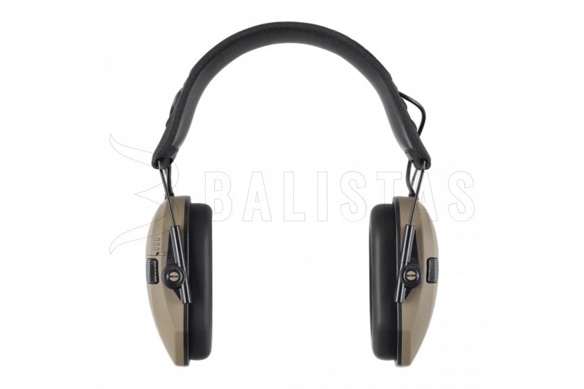 Słuchawki Walker´s Razor aktywne FDE 23SNR 2