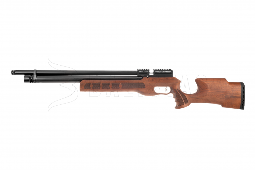 Wiatrówka Kral Arms Puncher Unica 5,5mm