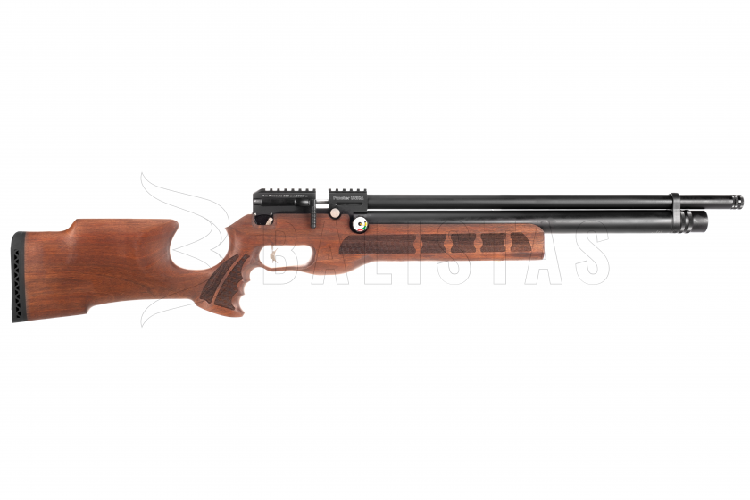 Wiatrówka Kral Arms Puncher Unica 5,5mm 4