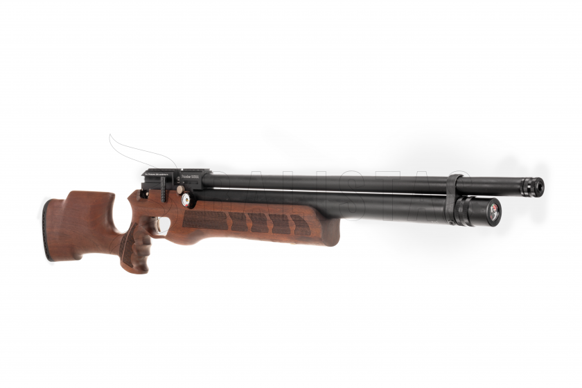 Wiatrówka Kral Arms Puncher Unica 5,5mm 3