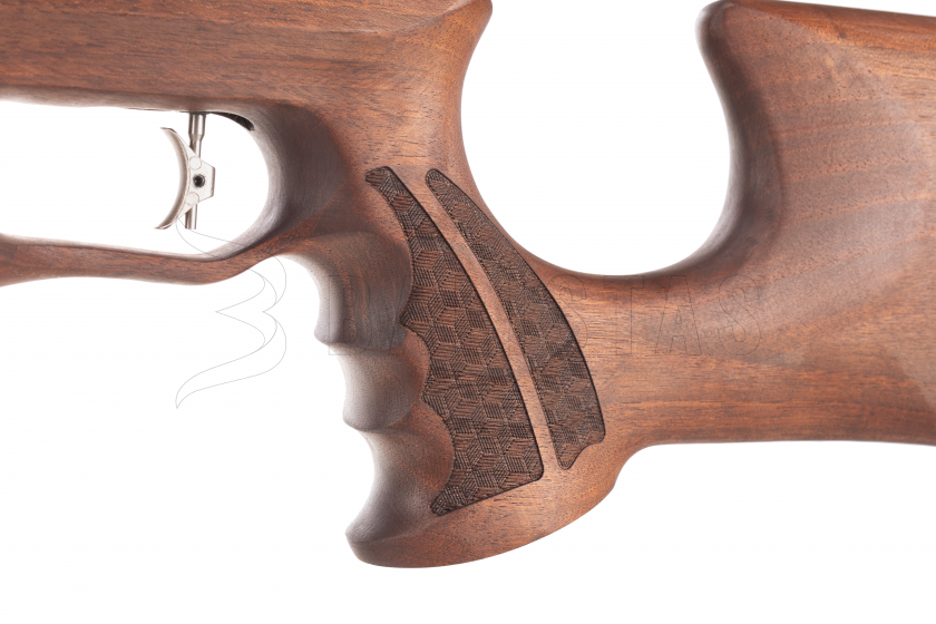 Wiatrówka Kral Arms Puncher Unica 5,5mm 6
