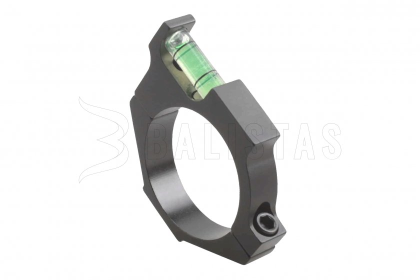 Boczna poziomica Vector Optics na tubus 30mm 3
