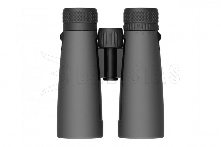 Lornetka Leupold BX-2 Alpine HD 10x52 szara 2
