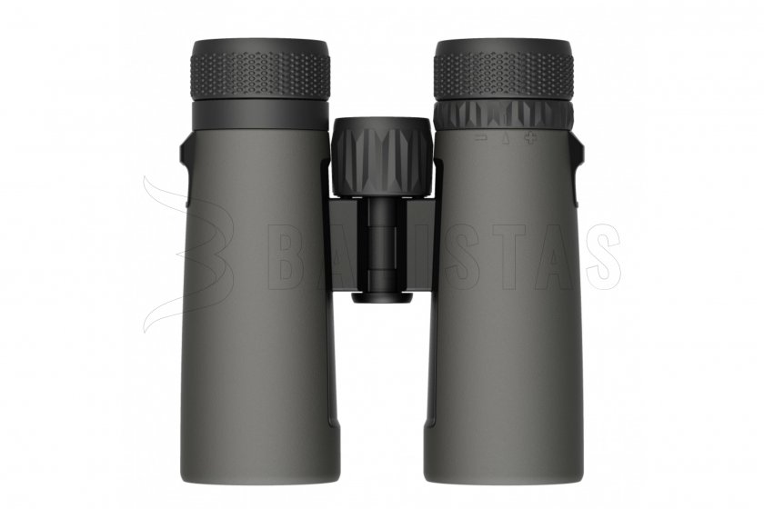 Lornetka Leupold BX-2 Alpine HD 8x42 szara 6