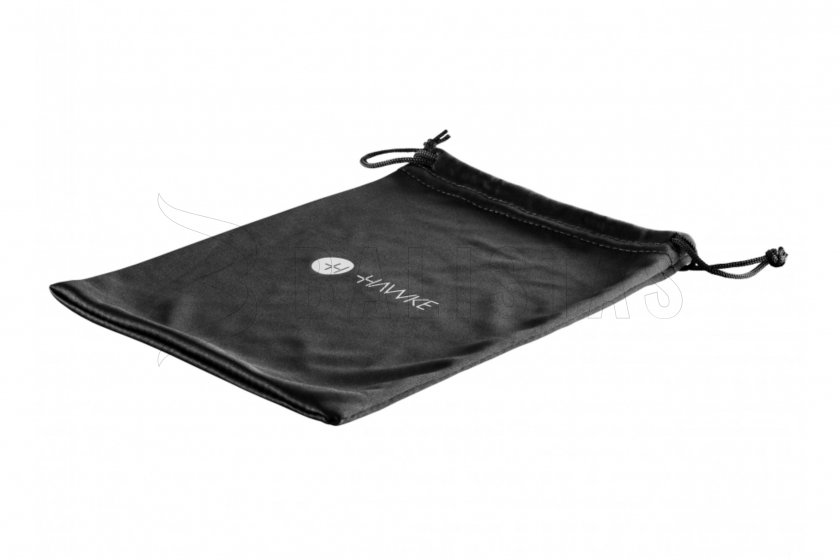 Lornetka Hawke Nature Trek 10x42 zielona 8