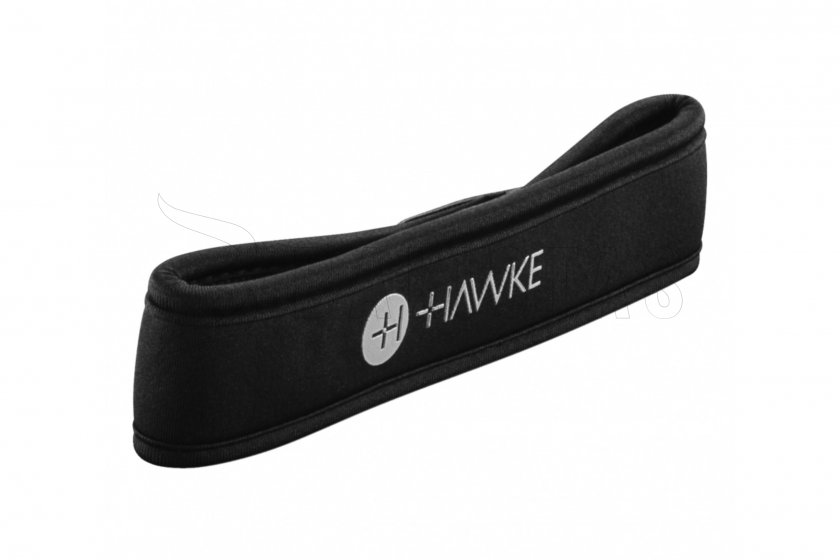 Lornetka Hawke Nature Trek 10x42 zielona 4