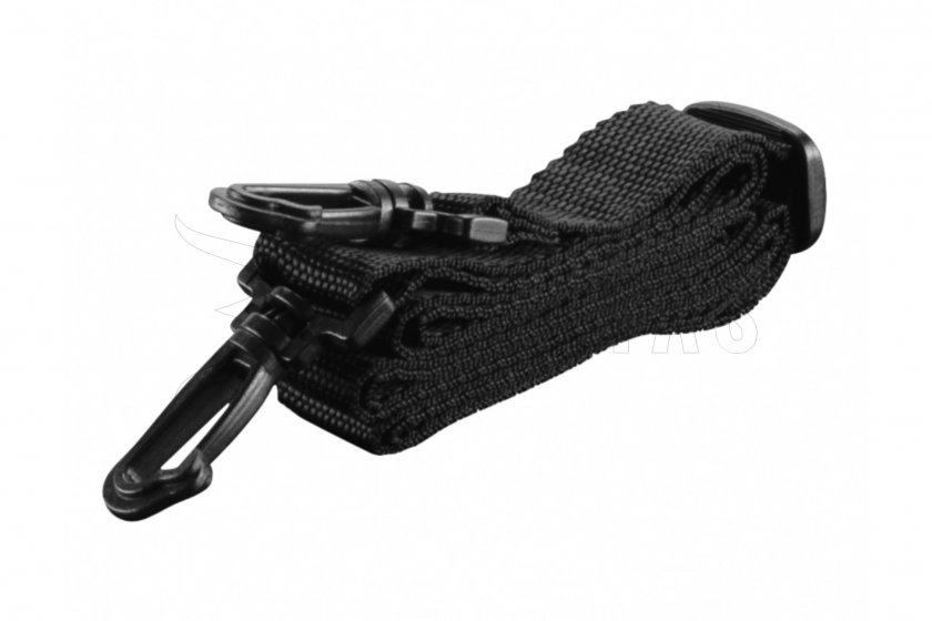 Lornetka Hawke Nature Trek 10x42 zielona 5