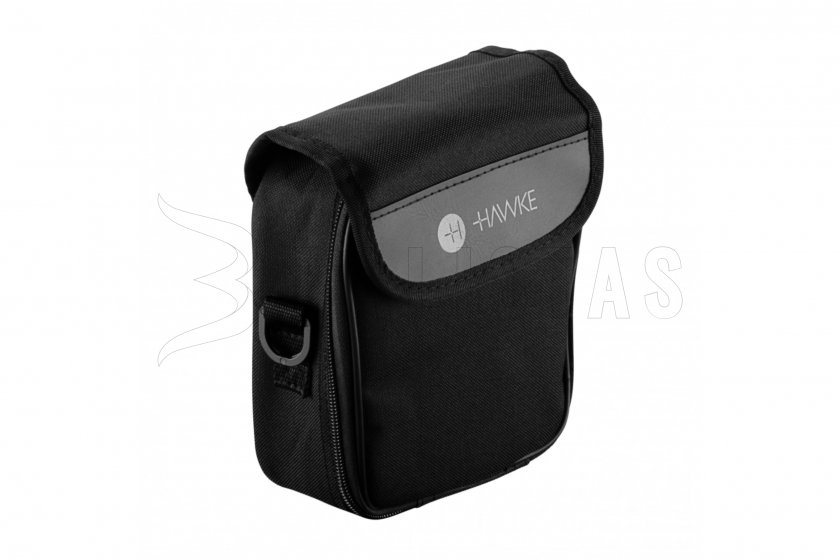 Lornetka Hawke Nature Trek 10x42 zielona 6