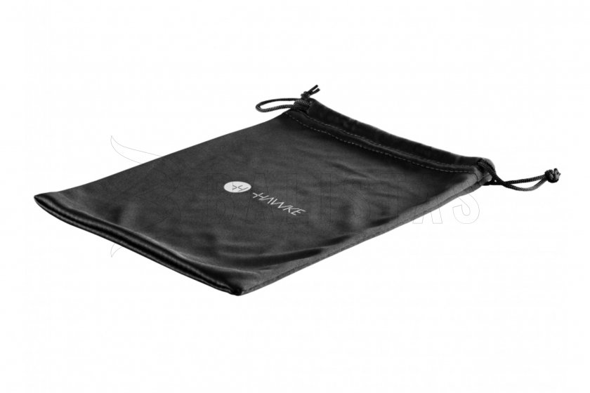 Lornetka Hawke Vantage 10x32 zielona 4