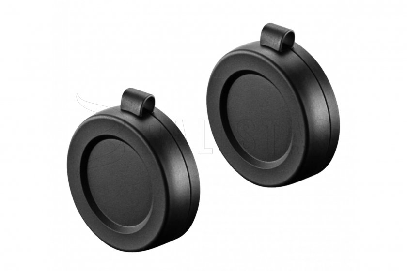 Lornetka Hawke Vantage 10x32 zielona 8