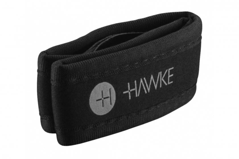 Lornetka Hawke Vantage 10x32 zielona 9
