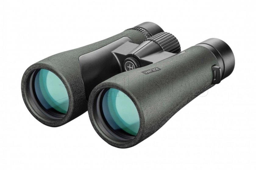 Lornetka Hawke Vantage 10x50 zielona