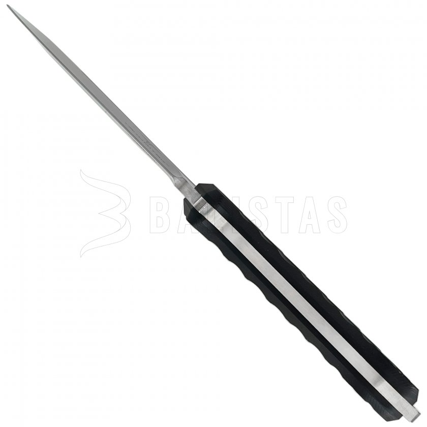 Nóż Takumitak Takumi TKF208SL 8