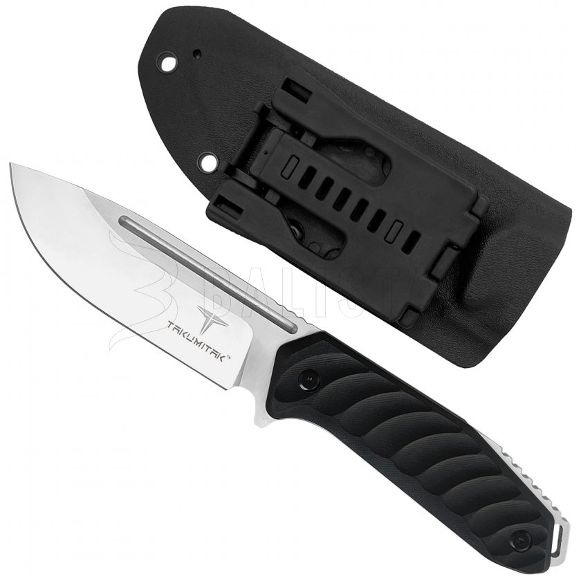 Nóż Takumitak Takumi TKF208SL