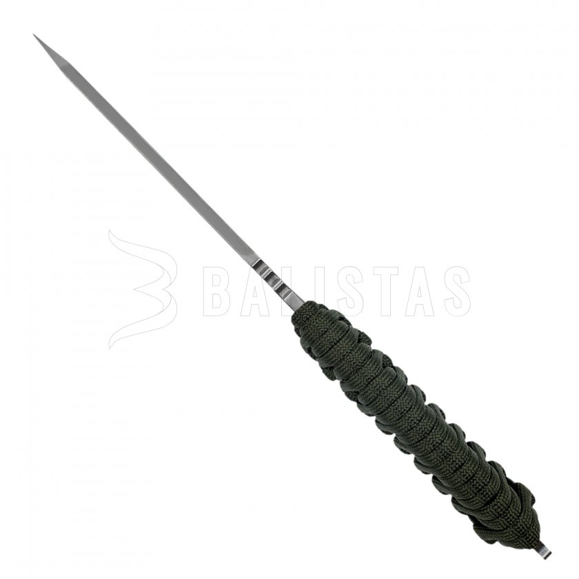Nóż Takumitak Takumi TKF103GN-CS 3
