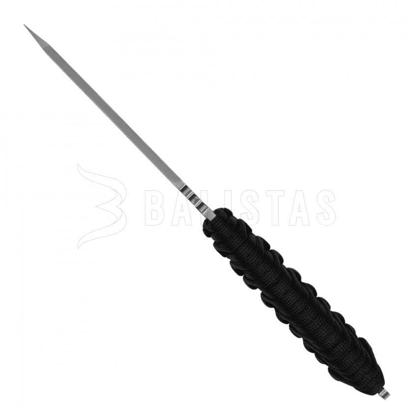 Nóż Takumitak Takumi TKF103BK-CS 3
