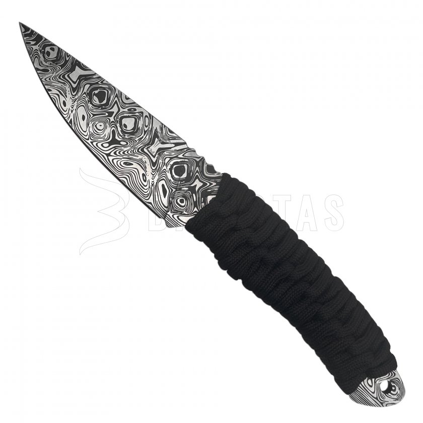 TKF101BK-CS-02.jpg