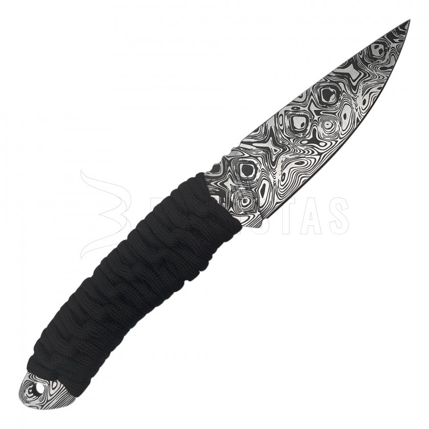 TKF101BK-CS-03.jpg