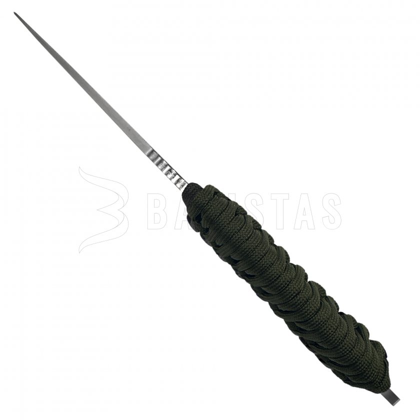 TKF101GN-CS-04.jpg